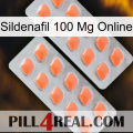 Sildenafil 100 Mg Online 27